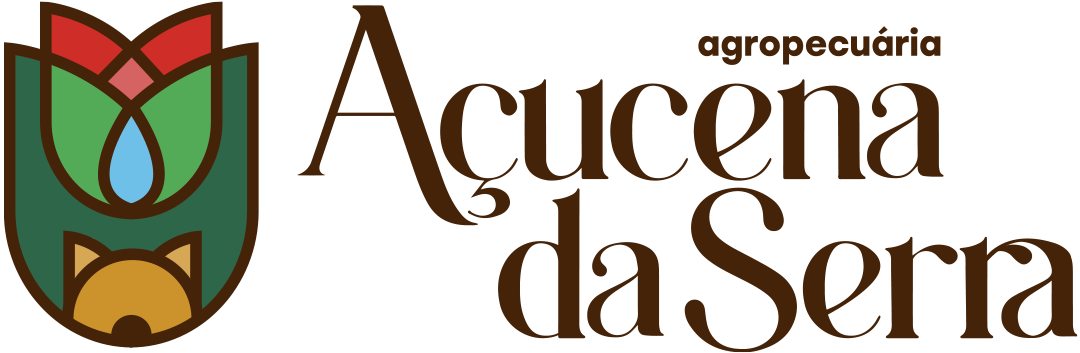 logo-horizontal